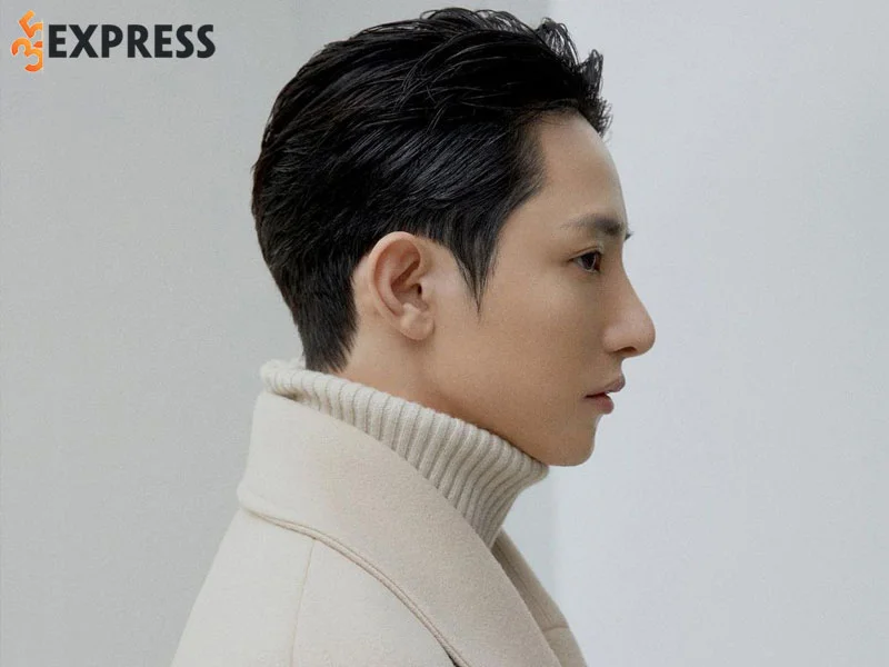 lee-soo-hyuk-dong-vai-than-chet-mau-lanh-trong-bo-phim-truyen-hinh-moi-tommorrow-2-35express