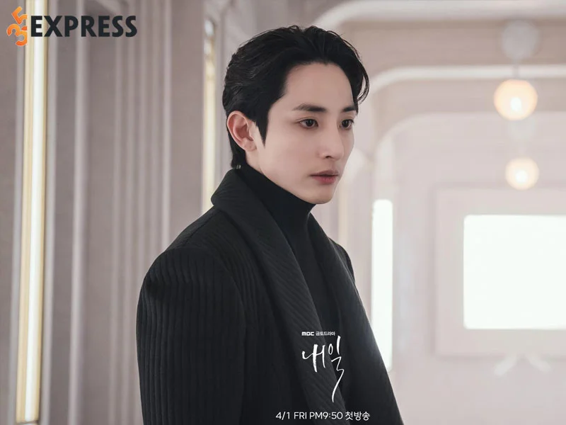 lee-soo-hyuk-dong-vai-than-chet-mau-lanh-trong-bo-phim-truyen-hinh-moi-tommorrow-35express