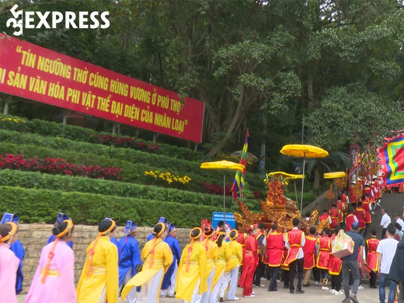 lich-nghi-gio-to-hung-vuong-2022-duoc-nghi-toi-da-03-ngay-1-35express