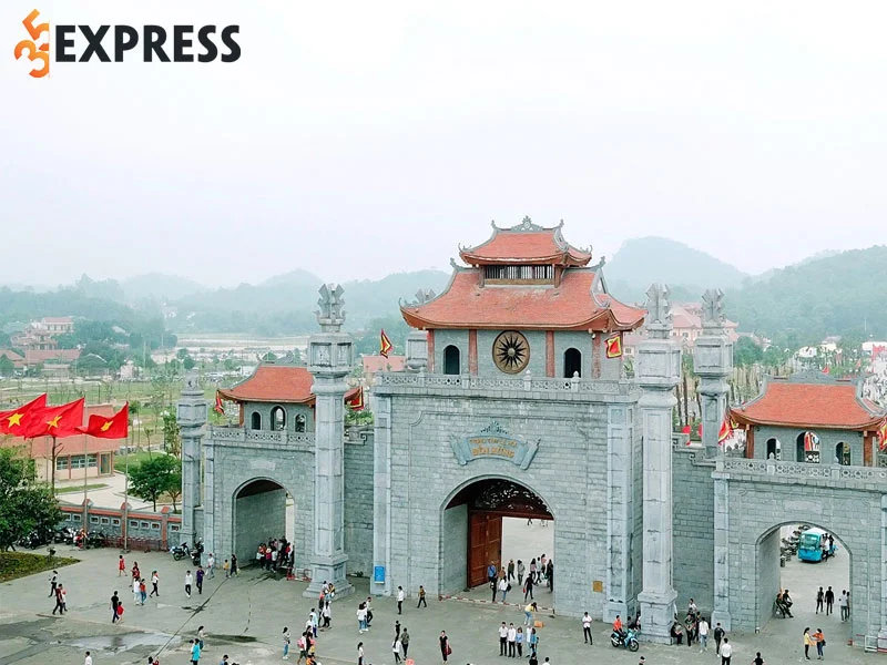 lich-nghi-gio-to-hung-vuong-2022-duoc-nghi-toi-da-03-ngay-35express