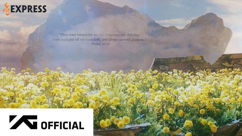 loi-bai-hat-lyrics-still-life-bigbang-35express