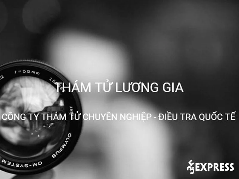 luong-gia-cong-ty-dich-vu-tham-tu-tu-tai-tphcm-35express