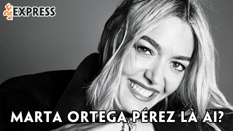 marta-ortega-perez-la-ai-35express