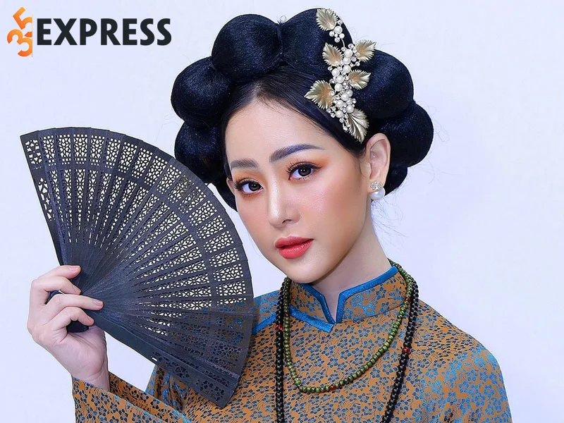 mc-le-dinh-minh-ngoc-la-ai-1-35express