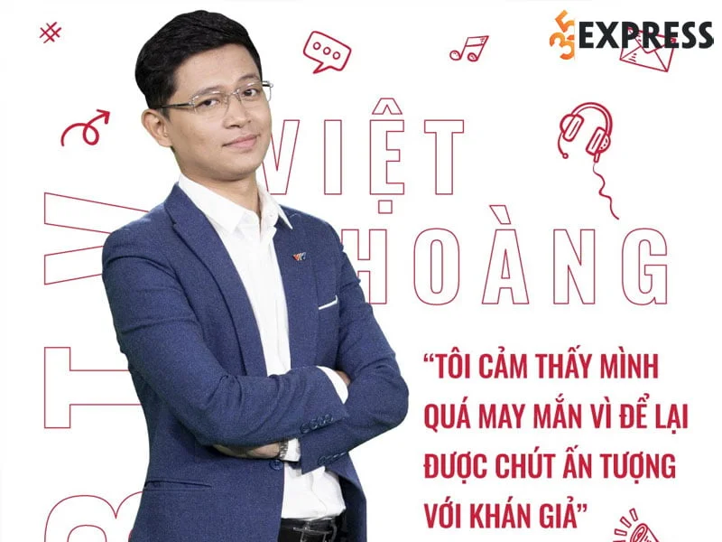 mc-viet-hoang-la-ai-1-35express
