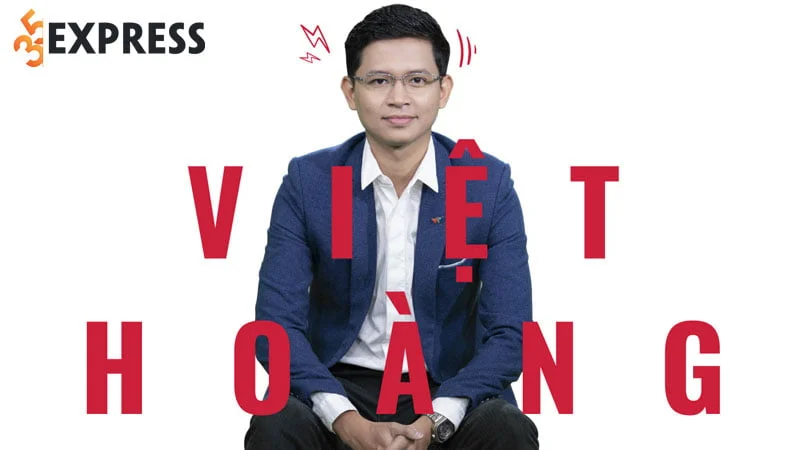 mc-viet-hoang-la-ai-35express