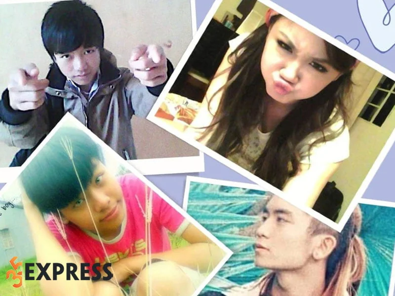 michelle-lai-tiktoker-mang-trao-luu-yahoo-chup-anh-tu-suong-thoi-9x-gay-sot-tro-lai-la-ai-2-35express