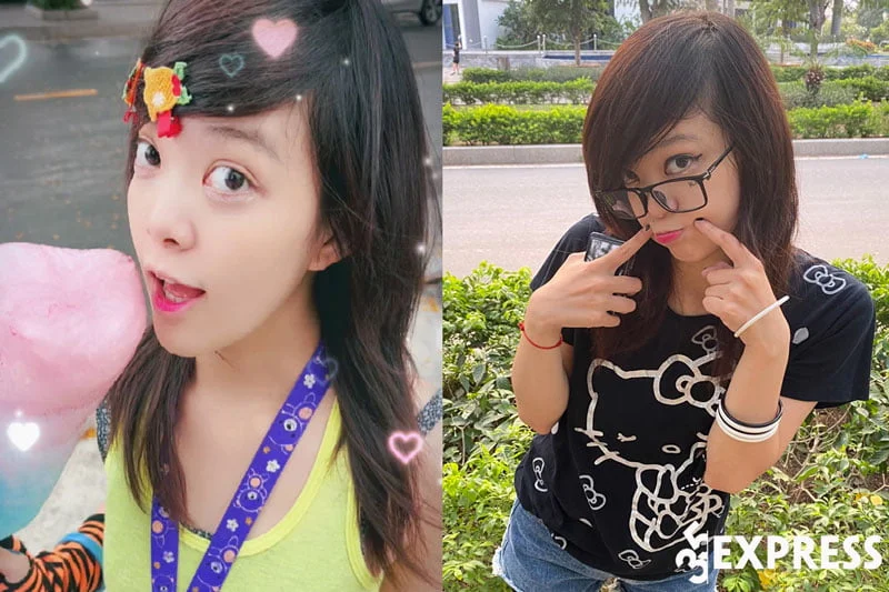 michelle-lai-tiktoker-mang-trao-luu-yahoo-chup-anh-tu-suong-thoi-9x-gay-sot-tro-lai-la-ai-35express