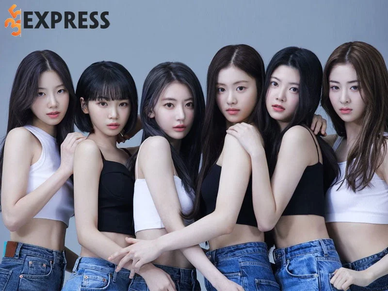 miyawaki-sakura-chuan-bi-ra-mat-voi-le-sserafim-1-35express