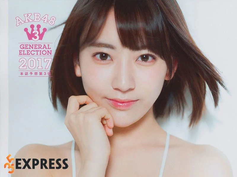 miyawaki-sakura-khoi-dau-su-nghiep-tai-nhat-ban-2-35express