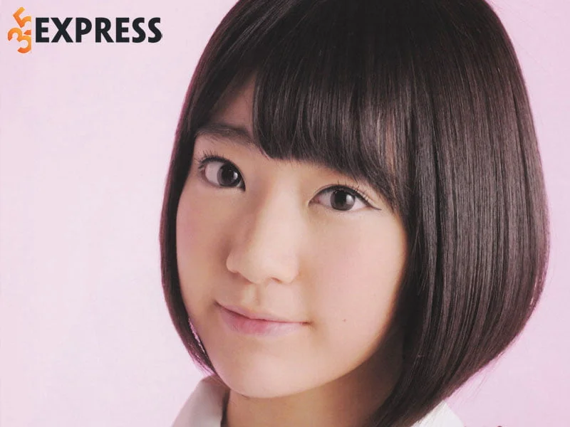 miyawaki-sakura-khoi-dau-su-nghiep-tai-nhat-ban-35express