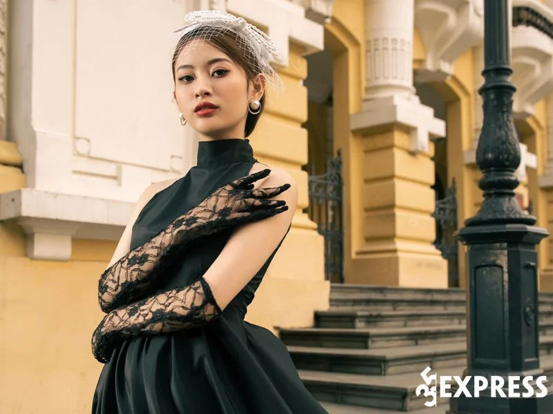 model-trieu-linh-trang-voi-than-hinh-quyen-ru-cung-guong-mat-baby-35express