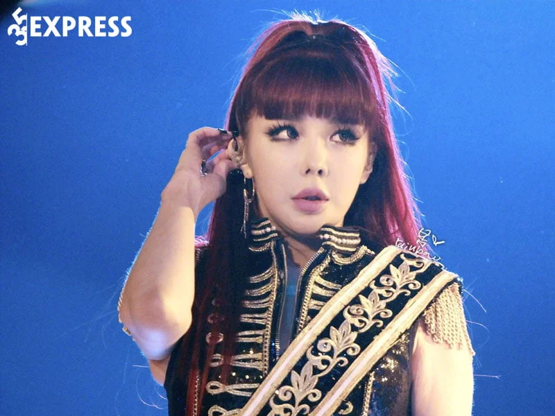 mot-so-tac-pham-co-su-tham-gia-park-bom-35express