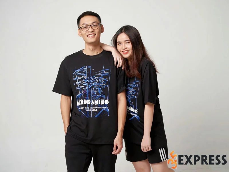 nam-streamer-funkym-cua-refund-gaming-chinh-thuc-len-xe-hoa-35express