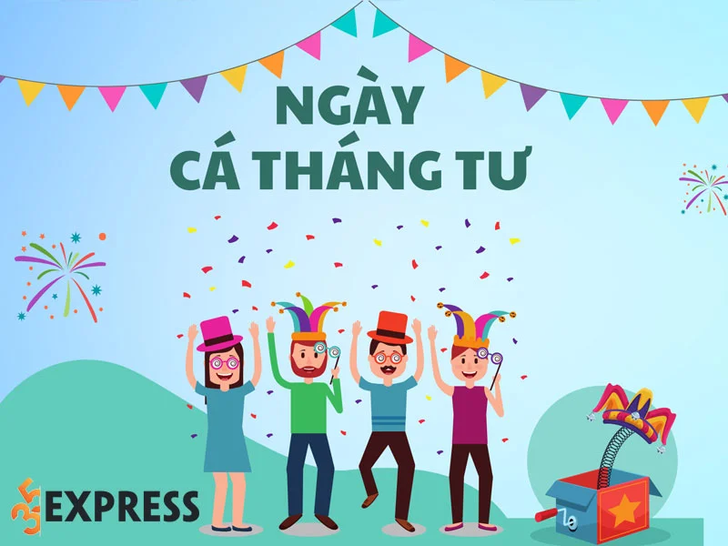 ngay-ca-thang-tu-o-viet-nam-35express