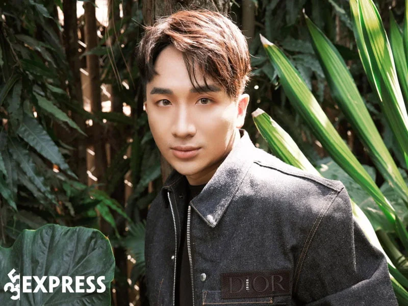 nghe-si-hoang-rob-la-ai-1-35express