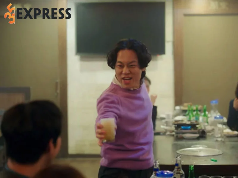 nghe-si-lim-ki-hong-gay-an-tuong-voi-vai-phu-trong-hen-ho-chon-cong-so-35express