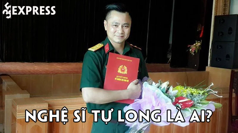 nghe-si-tu-long-la-ai-35express