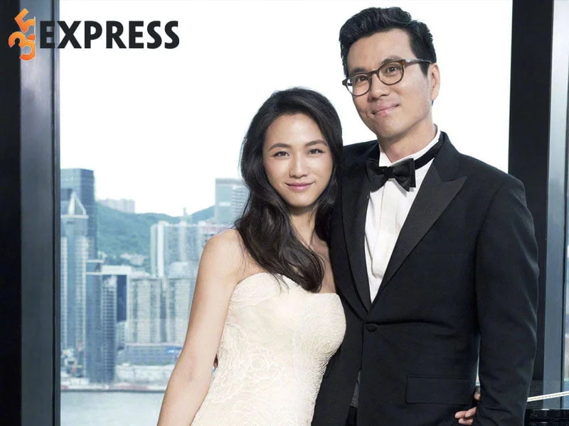 nguoi-dan-ong-khien-my-nhan-sac-gioi-thang-duy-doi-doi-35express