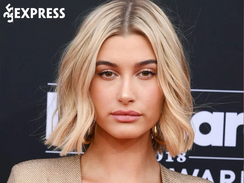 nguoi-mau-hailey-bieber-la-ai-1-35express