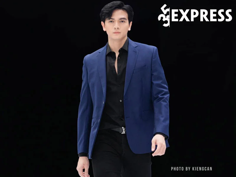 nguoi-mau-le-xuan-tien-la-ai-1-35express