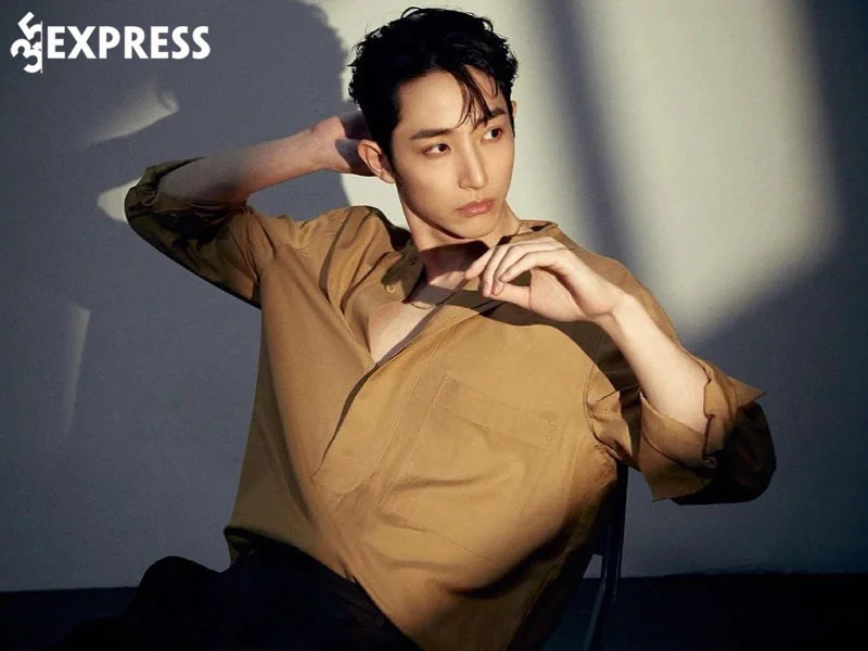 nguoi-mau-lee-soo-hyuk-la-ai-1-35express