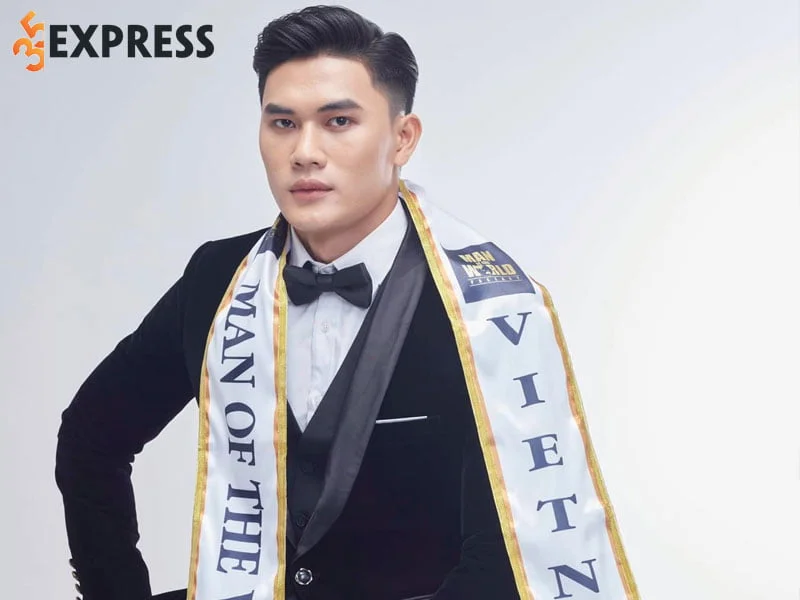nguoi-mau-nguyen-huu-anh-du-thi-nam-vuong-the-gioi-2022-35express