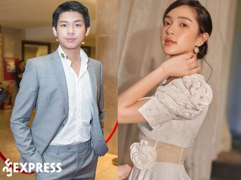nguoi-mau-pham-dieu-linh-bi-don-cap-ke-voi-con-trai-ut-nha-jonathan-hanh-nguyen-35express