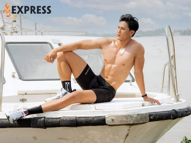 nguyen-huu-anh-quan-quan-the-hinh-2022-1-35express