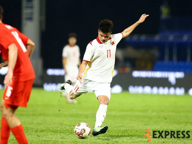 nguyen-van-tung-tu-dan-em-quang-hai-tro-thanh-chu-cong-so-1-u19-viet-nam-35express