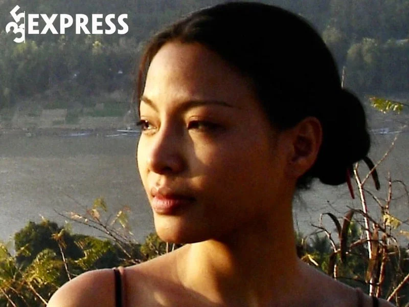 nha-tho-da-thao-phuong-la-ai-1-35express