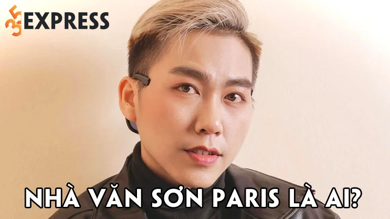 nha-van-son-paris-la-ai-35express