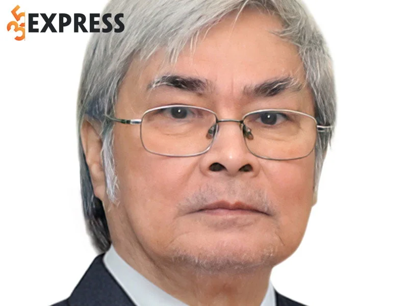nhac-si-vu-cam-la-ai-1-35express