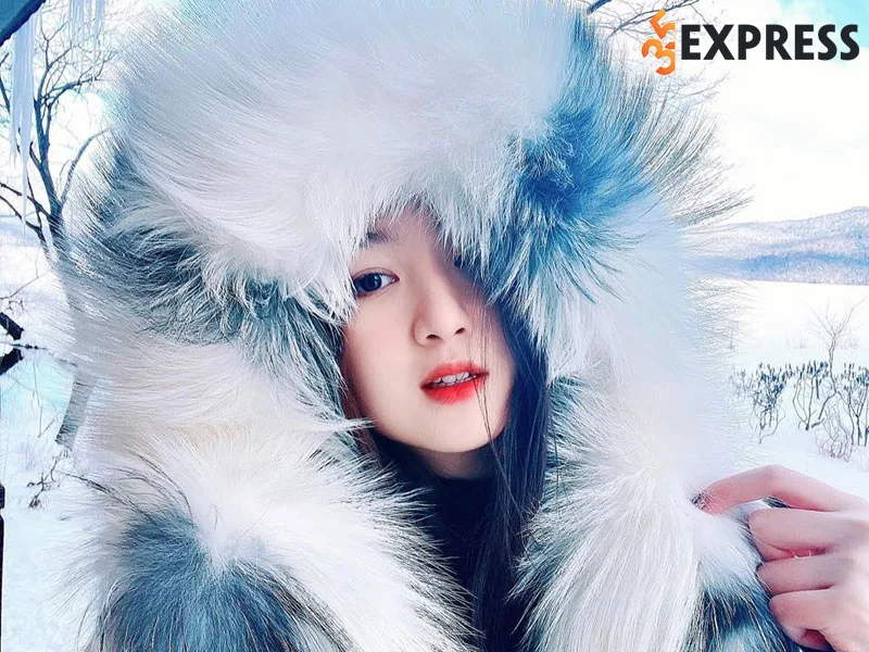 nhan-sac-xinh-dep-cua-anh-sa-1-35express