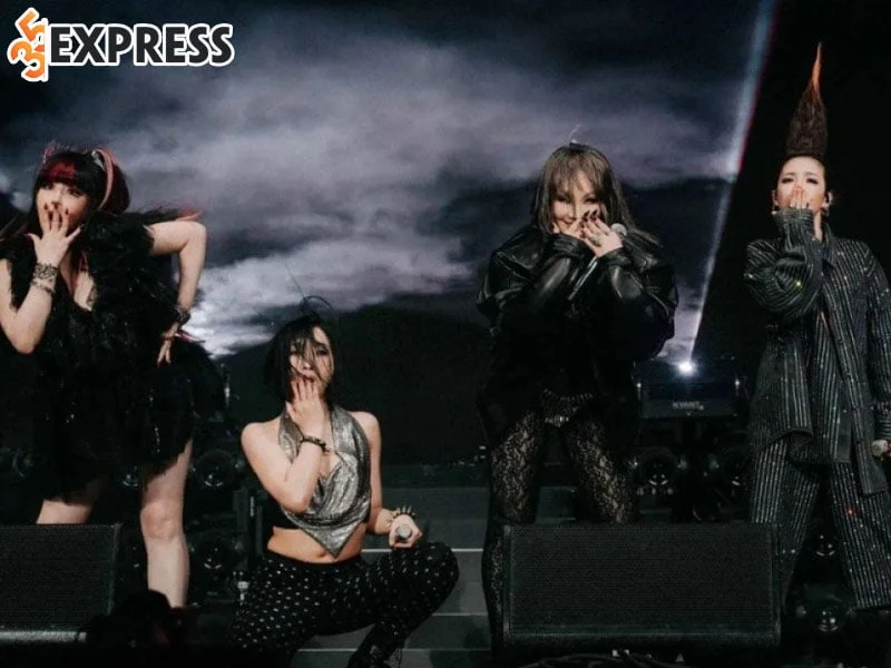 nhom-nhac-2ne1-gay-sot-khi-tai-hop-tai-my-1-35express