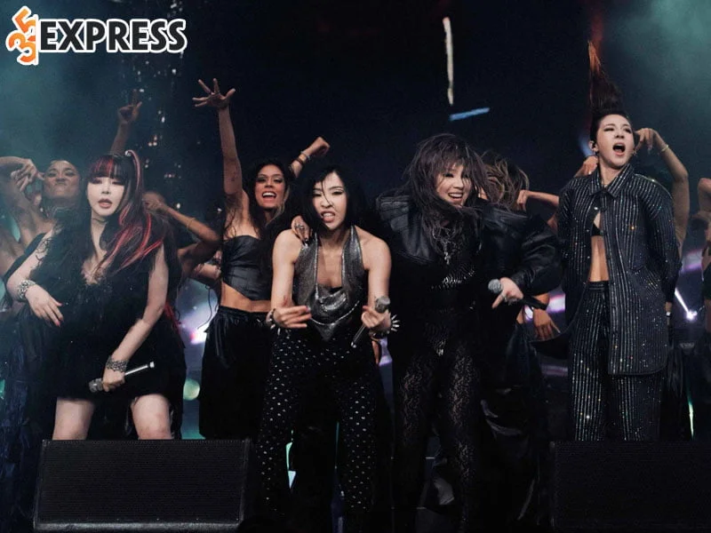 nhom-nhac-2ne1-gay-sot-khi-tai-hop-tai-my-35express