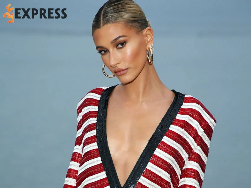 nhung-dieu-ban-chua-biet-ve-hailey-bieber-35express