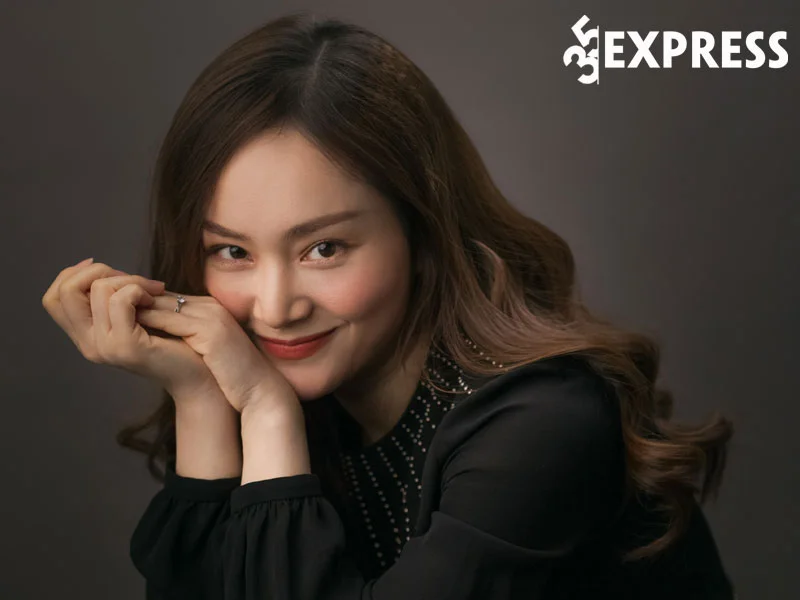 nhung-giai-thuong-lon-trong-su-nghiep-cua-lan-phuong-35express