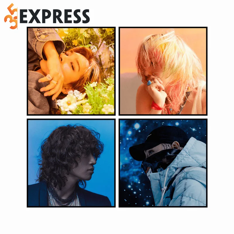 nhung-hinh-anh-cua-bigbang-trong-ca-khuc-still-life-1-35express