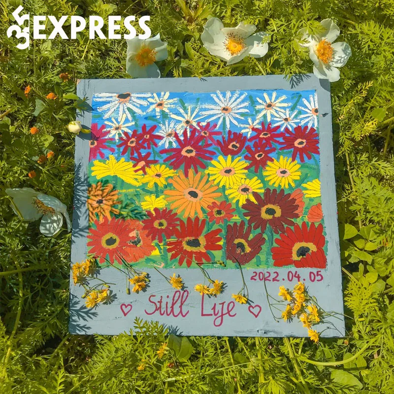 nhung-hinh-anh-cua-bigbang-trong-ca-khuc-still-life-3-35express