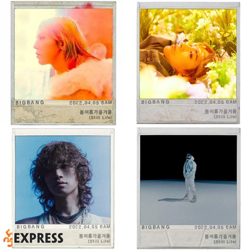 nhung-hinh-anh-cua-bigbang-trong-ca-khuc-still-life-35express