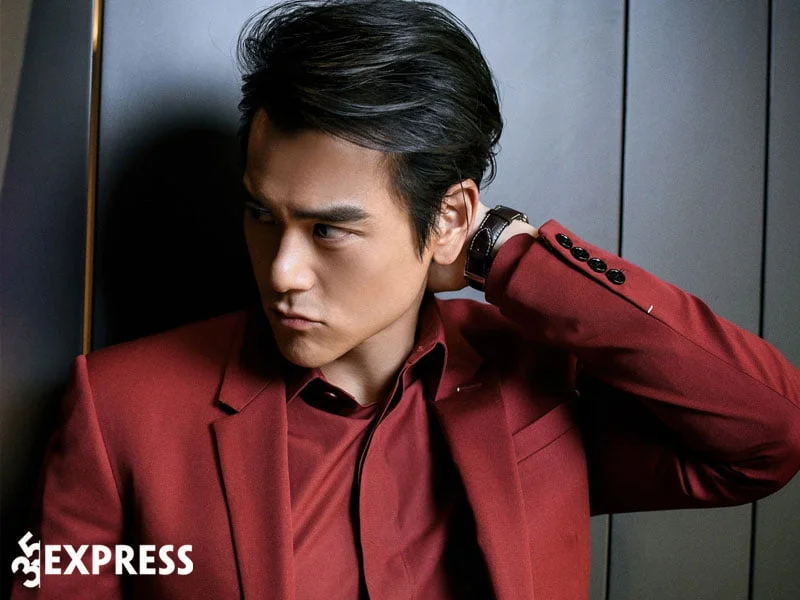 nhung-hinh-anh-dien-trai-cua-banh-vu-yen-2-35express