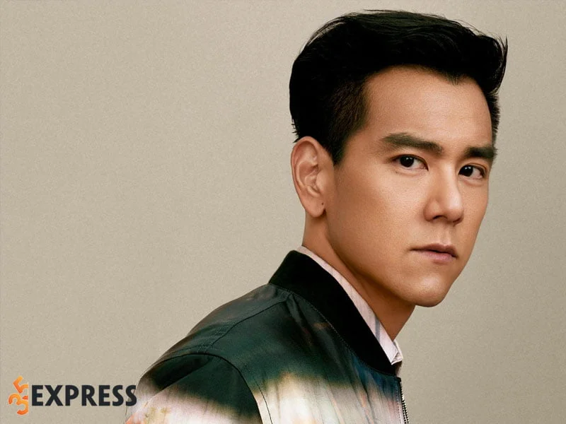 nhung-hinh-anh-dien-trai-cua-banh-vu-yen-3-35express