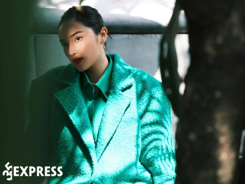 nhung-hinh-anh-sang-xin-min-cua-pham-dieu-linh-4-35express