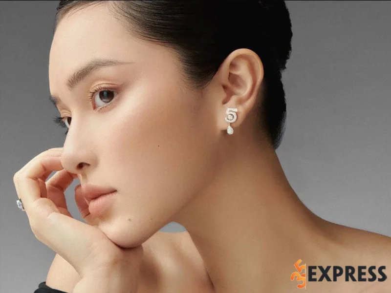 nhung-hinh-anh-sang-xin-min-cua-pham-dieu-linh-5-35express