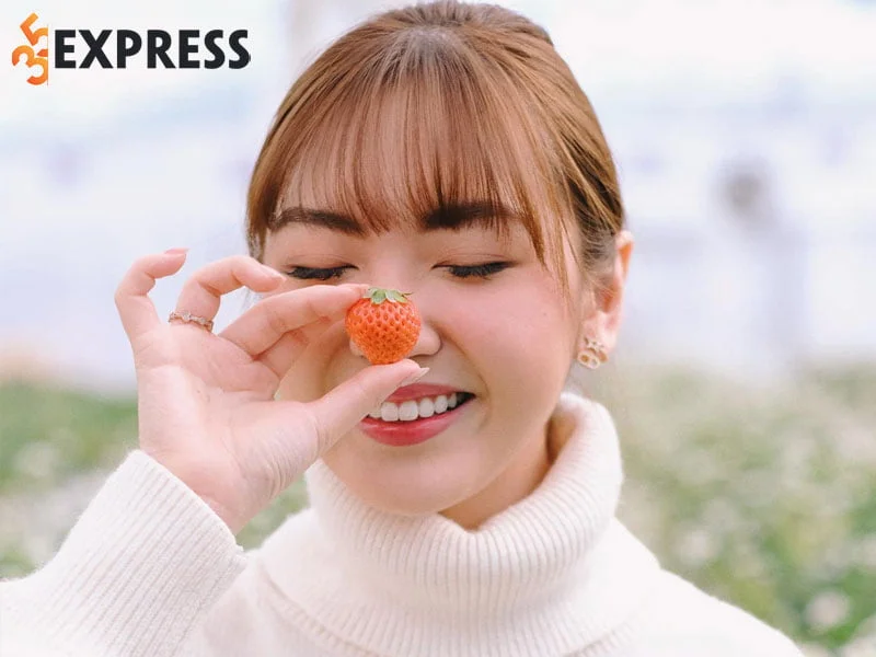 nhung-hinh-anh-xinh-dep-cua-chloe-nguyen-1-35express