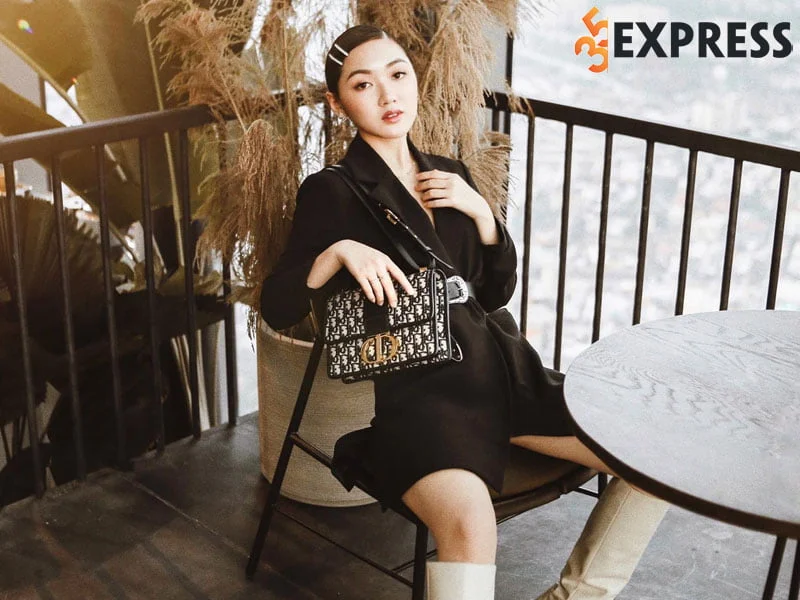 nhung-hinh-anh-xinh-dep-cua-chloe-nguyen-2-35express