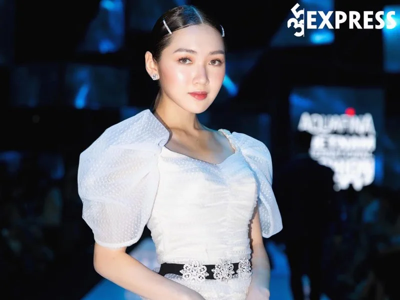 nhung-hinh-anh-xinh-dep-cua-chloe-nguyen-3-35express