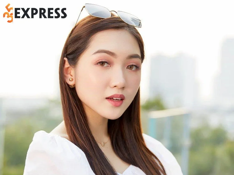 nhung-hinh-anh-xinh-dep-cua-chloe-nguyen-35express