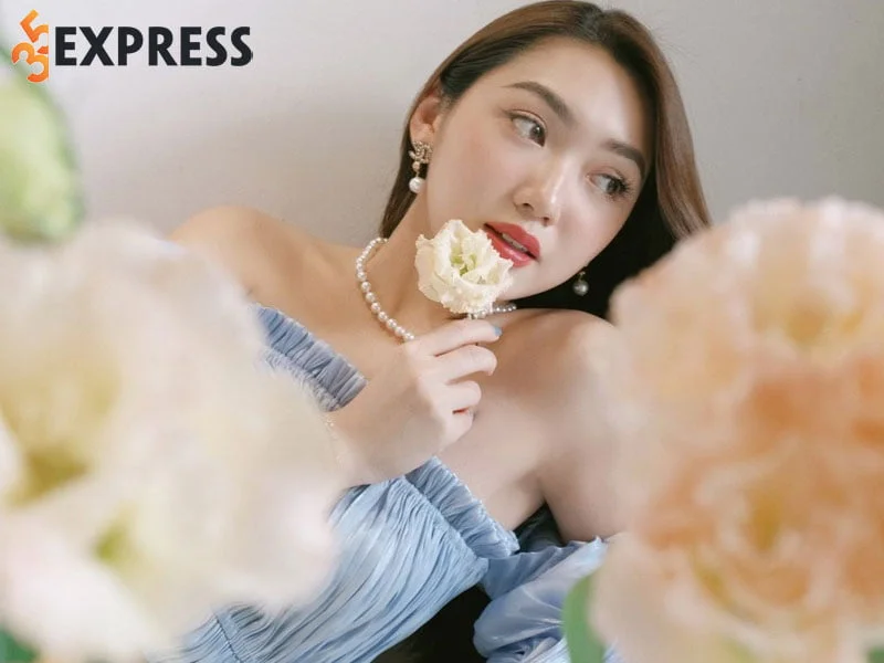 nhung-hinh-anh-xinh-dep-cua-chloe-nguyen-4-35express